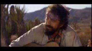 Cheech and Chong - Me and My Old Lady