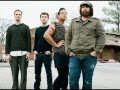 Alabama Shakes - I Found You 
