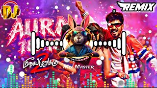 Download lagu Rabbit Mix Master - 🤩Insta trending song Remix dj🥁||🕺Aura 10/10💥|| #1 #remix #dj #music #aura #insta mp3 Download lagu Rabbit Mix Master - 🤩Insta trending song Remix dj🥁||🕺Aura 10/10💥|| #1 #remix #dj #music #aura #insta mp3
