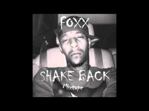 Foxx - 