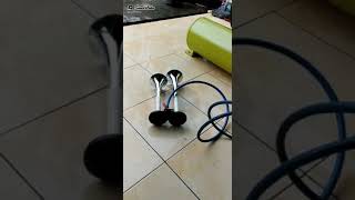 Download lagu klakson hino RK replika mp3