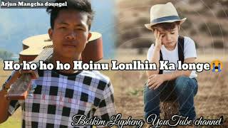 Download lagu Arjun Mangcha Doungel. Golin hin gellin. Kuki Love π΅songπΌπ₯°π mp3 Download lagu Arjun Mangcha Doungel. Golin hin gellin. Kuki Love π΅songπΌπ₯°π mp3