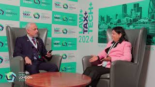 Pioneering Perspectives