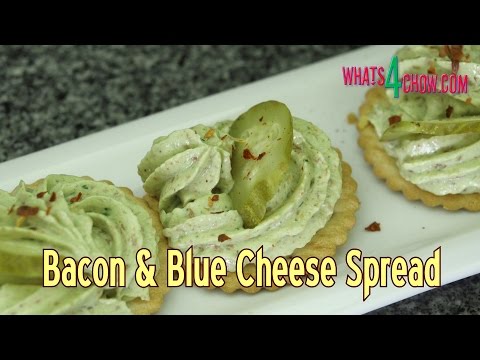 download lagu mp3 mp4 Blue Cheese Spread For Bread, download lagu Blue Cheese Spread For Bread gratis, unduh video klip Blue Cheese Spread For Bread