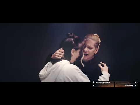 Reaction auf "ICH WILL LEBEN" VON KATHA ROSA