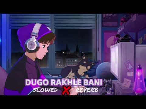 Dugo Rakhle Bani #bhojpurilofi Song