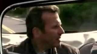 Всё о моей родне