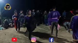 Download lagu tari janturan || ebeg.candi Laras Purwojati mp3