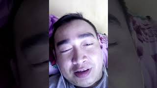 Download lagu Dongeng lucu pa alus alus eupan ngusep mp3