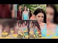 Sujal Kashish Barish Song Love Song Kahin Toh Hoga WhatsApp Status