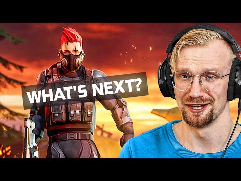 NEW ROADMAP AND UPDATE SOON? - Last Day on Earth: Survival