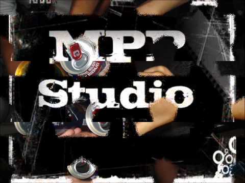 MPP   chcesz Mnie  Spontan