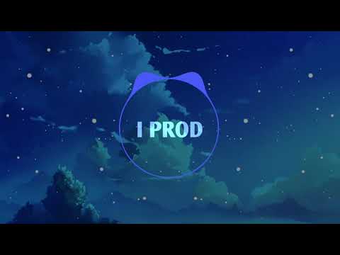 DRIKS - TT feat . Jahyanai King | SOUL FAYA x AVI S Remix |