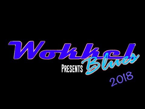 De Wokkel Blues 2018 docu