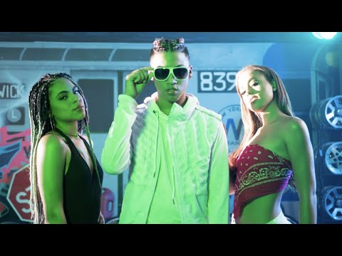 Video thumbnail 0GIDPw0t3JI