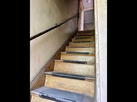 434 Washington St, Boston, MA 02135 - Single Family - Real Estate - For Sale