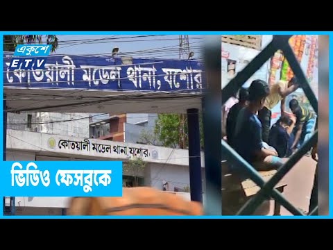 সাইকেলে উঠায় কিশোরীকে আটকে রেখে ইউপি সদস্যের নির্যাতন
