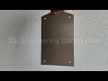 Product Video
