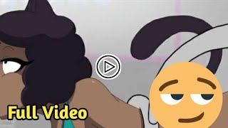 Catgirl Créame Filing Watch HD Mp4 Videos Download Free