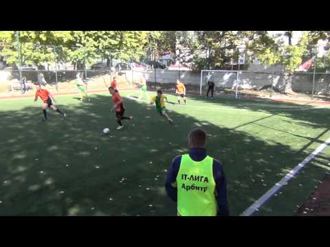 50. AKVELON - ART Lemon studio (0-5)