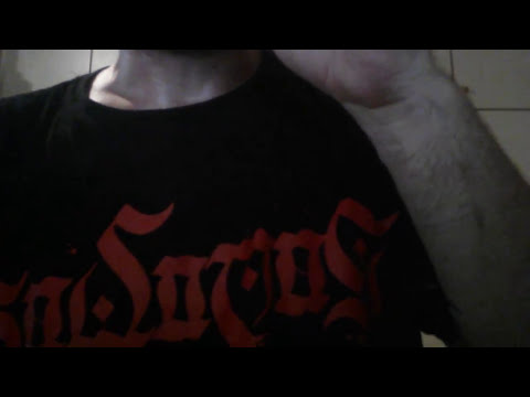 ΔΠΘ - ΚΟΥΠΛΕ (🕊🕊🕊)