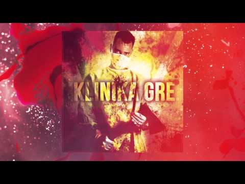 MC Grendy - 02. Klinika Gre (KLINIKA GRE) + Intro