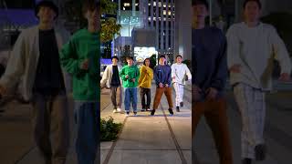 Download lagu 【ShortDance】오르골 (Life Is Still Going On)踊ってみた!#nctdream mp3 Download lagu 【ShortDance】오르골 (Life Is Still Going On)踊ってみた!#nctdream mp3