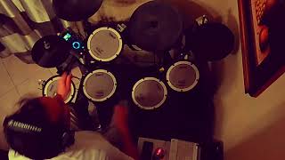 Triumph Take my Heart cover