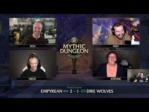 gingi caught in 4k (GingiTV) | World of Warcraft Highlights