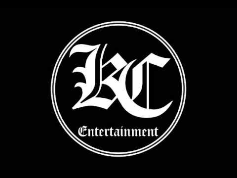 KC Entertainment Exclusive 2012.wmv