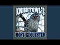 Do It, Knightowl, Do It