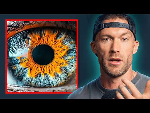 @ChrisWillx - "No One Understands Obsession"