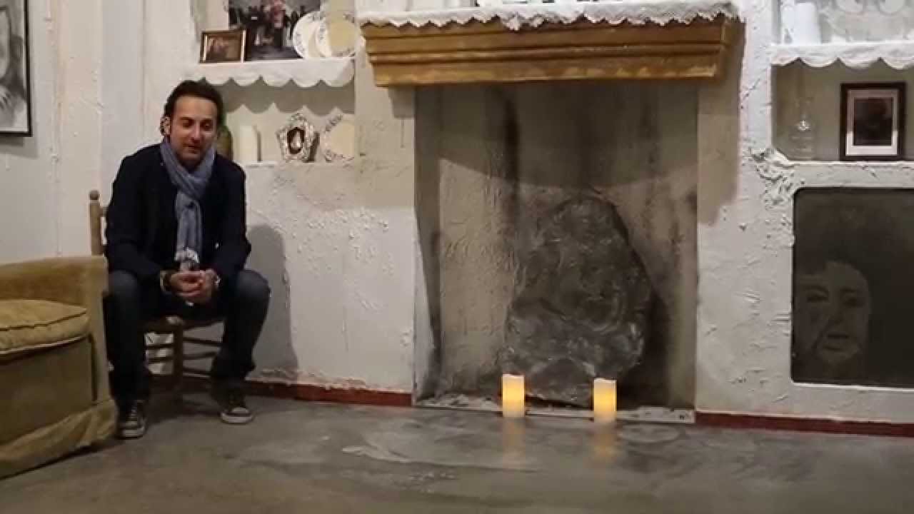 Iker Jiménez y Carmen Porter también están en YouTube y lo ... Iker Jiménez y Carmen Porter también están en YouTube y lo ...