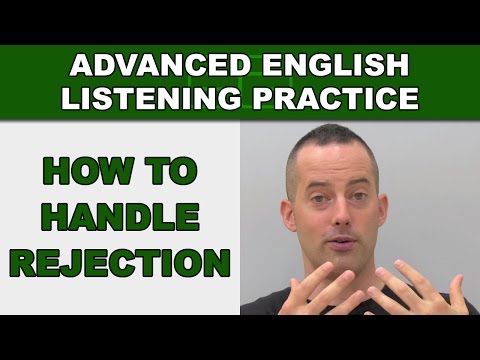 Advanced English Listening Practice 1 English Lesson at Fast Native Speed Laundry in Japan