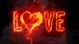 New Version! Juliane Werding Starke Gefühle New Version by dj depp.....