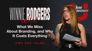 The High Cost of a Boring Brand