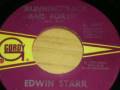 edwin starr.-running back and forth