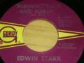 edwin starr.-running back and forth 