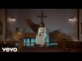 CeCe Winans What A Friend We Have In Jesus Official Music Video