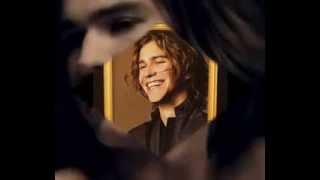 Amaury Vassili - Siamo Noi Il Futuro (in French)