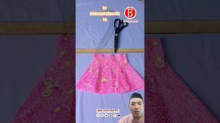 Download lagu cara buat pola rok mini #sewing #menjahit #tipsandtrick #diy #craft #tutorial mp3