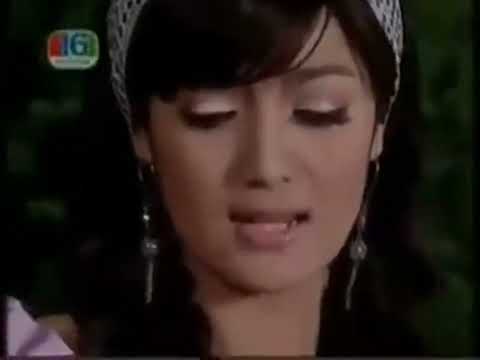 Imel Putri Cahyati - Meratapi Nasib Stf Ketika Putri Anjani Jatuh Cinta   ||GENTABUANA PARAMITA