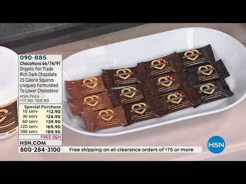 HSN | Andrew Lessman Your Vitamins 12.24.2021 - 11 PM