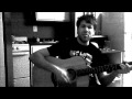 NOFX - Jaw, Knee, Music (Acoustic Cover ...