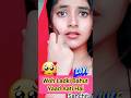 Woh Ladki Bahut Yaad Aati Hai Ajay Devgan Neha D Qayamat 90 S Hits Sanchita Basu Shorts