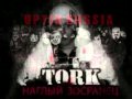 Tork feat. Löha.DoN-A Wospominanie (Воспоминание ...