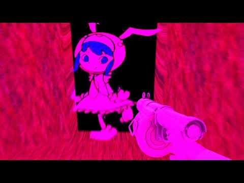 roberto on jump_musparium_rc3 - 01:29.356