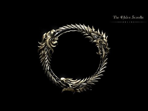 The Elder Scrolls Online 2014 - 2024 | Video Game Soundtrack (Full Official OST)