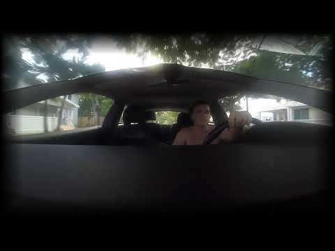 Papi Goyo- Cypher VIII