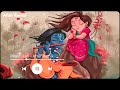 1Hr Nonstop Lofi Bhakti Study Chill Relax